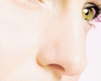 八大處鼻子整形頂尖醫(yī)師排行榜，案例剖析震撼人心