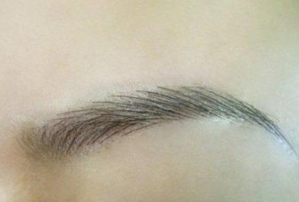 長沙法萊麗整形醫(yī)院好不好？價格表（價目）如何查詢？