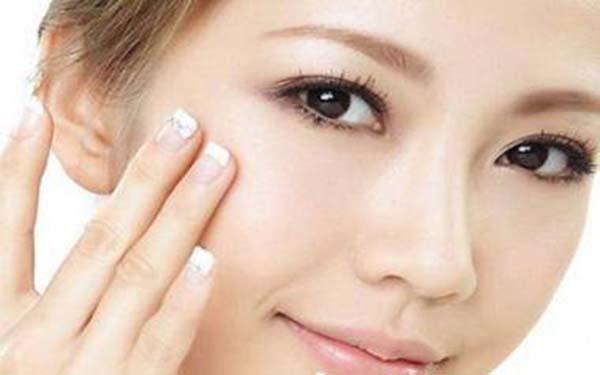 華美醫(yī)療美容醫(yī)院在東莞的資質(zhì)是否可靠？口碑如何？