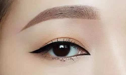 哈市醫(yī)大一醫(yī)整形科孫延昌醫(yī)生詳細(xì)簡歷解讀及成功案例分享！