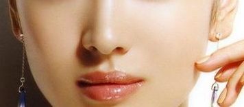 南昌整容醫(yī)院推薦：這些整形機(jī)構(gòu)在南昌備受追捧，不容錯(cuò)過(guò)！