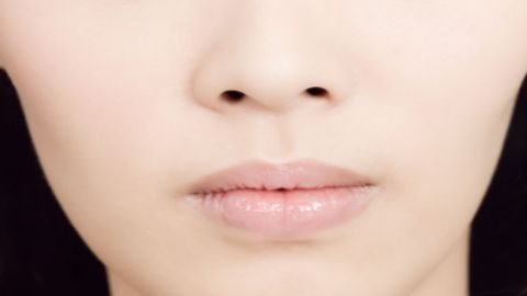 成都口碑醫(yī)美院瞬間打造完美提眉效果，好評如潮！