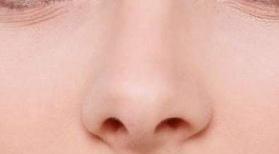 泉州哪家醫(yī)院在脂肪填充整形領(lǐng)域有口碑？重新認(rèn)識(shí)久負(fù)盛名的歐菲整形