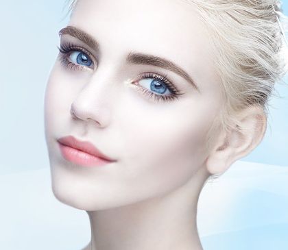 成都游曉波雙眼皮價(jià)格查詢，有真人案例圖和價(jià)格表參考！