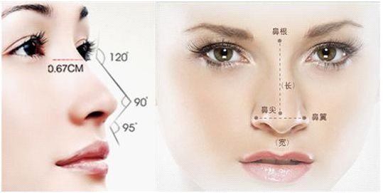 哪家醫(yī)院在面部拉皮領(lǐng)域的國內(nèi)選擇受到普遍認可？從北京加減美到上海華美技術(shù)，你該如何取舍？
