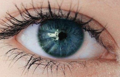 上海倍思特整形醫(yī)院口碑如何？有哪位醫(yī)生值得信賴？