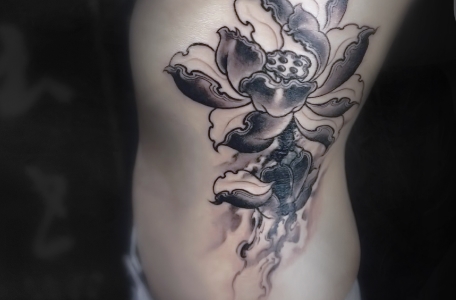 常德愛(ài)思特醫(yī)療美容診所靠譜嗎？真的有拿手項(xiàng)目嗎？在線查詢值得一試嗎？