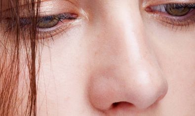 成都乳房整形醫(yī)院榜單揭曉！年度高潮悄然來襲！重點關注新軍力量概覽，為您推薦最走俏的醫(yī)療機構