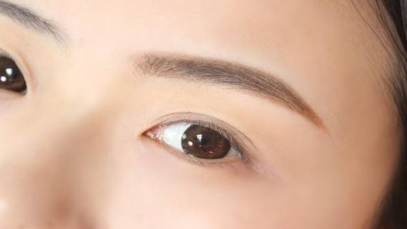 上海第九人民醫(yī)院美容科服務(wù)費用及醫(yī)生團(tuán)隊介紹詳解 上海第九人民醫(yī)院美容科服務(wù)費用及醫(yī)生團(tuán)隊介紹詳解