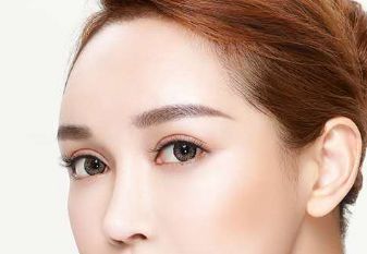 黃立雙眼皮案例分享：眼部整形美學(xué)效果大揭秘！