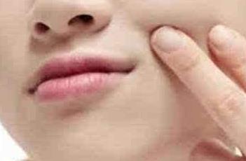 “廣州植德醫(yī)療美容門診部醫(yī)生資料真實可信嗎？有哪些值得關注的亮點？”