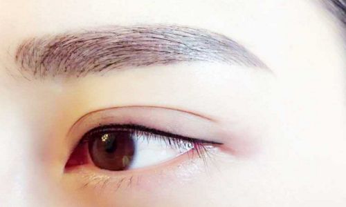 上海薇琳王曼醫(yī)生擁有怎樣的專業(yè)水平？優(yōu)質案例分享！