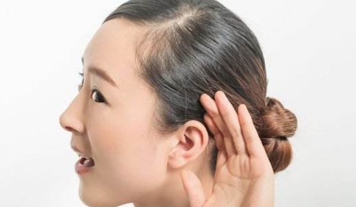 全國領(lǐng)先的隆鼻醫(yī)院已覆蓋熱門城市，受到眾多機(jī)構(gòu)矚目
