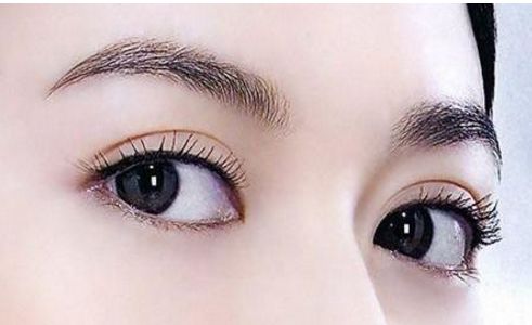 上海整形醫(yī)院匯總！哪些醫(yī)院是資質(zhì)齊全的？