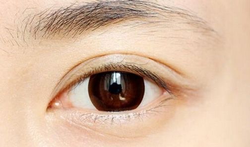 昆明大華黃喨誼醫(yī)生除皺技術(shù)評價，價格揭秘及案例分享