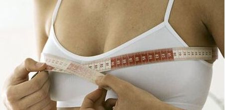 珠江醫(yī)院王晉煌醫(yī)生的口碑好嗎？醫(yī)生服務(wù)費(fèi)用一覽