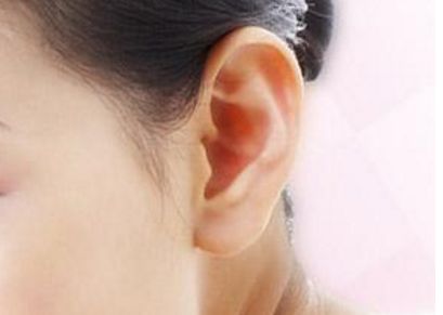 南京鼻整形醫(yī)院哪家好？口碑爆棚，價(jià)格公道，強(qiáng)烈推薦！