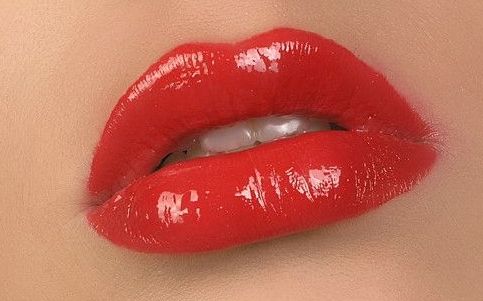 來(lái)看！貴陽(yáng)有這5家強(qiáng)大的整形醫(yī)院，醫(yī)美實(shí)力強(qiáng)、資質(zhì)正規(guī)！