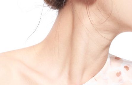 株洲藝佳醫(yī)療美容消除眼袋的效果如何？醫(yī)院實(shí)力及病例展示讓您了解詳情