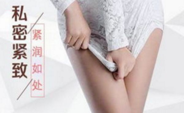 深圳脂肪填充整形醫(yī)院的專業(yè)實力與排名，引領(lǐng)行業(yè)風(fēng)潮