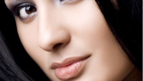 矚目！更受歡迎的武漢女性私密整形醫(yī)院揭秘