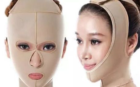 上海下頜角磨骨手術(shù)的頂級(jí)醫(yī)生名單揭曉！