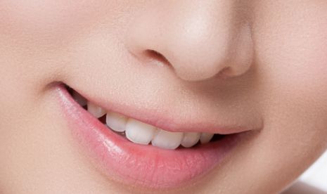 濟寧整形醫(yī)院優(yōu)秀的隆鼻手術，詳細考察價格