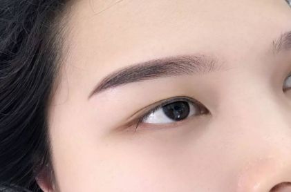 貴陽(yáng)華美紫馨整形美容醫(yī)院的服務(wù)及用戶評(píng)價(jià)如何？