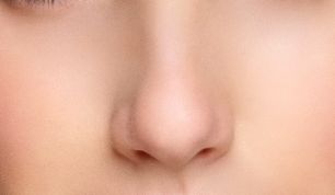 王佳琦雙眼皮修復(fù)技術(shù)效果如何？醫(yī)生簡(jiǎn)介+用戶真實(shí)感受，讓您信心倍增！