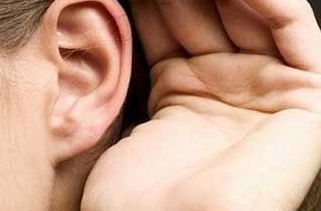 北京八大處抽脂醫(yī)生排行榜！選出的專家，好評如潮