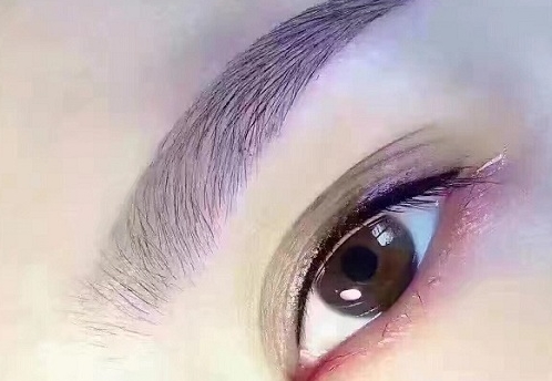 寧波整形醫(yī)院口碑怎么樣？看這十大名單！