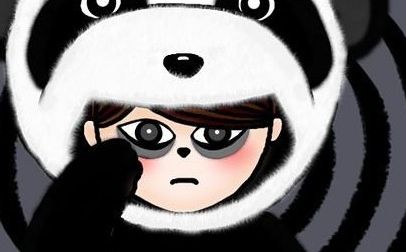 北京協(xié)和醫(yī)院的植發(fā)科如何？患者分享恢復(fù)經(jīng)歷！