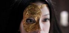 上海整形醫(yī)院推薦！專家推崇美聯(lián)臣，德琳備受贊譽！知名機構(gòu)庫存豐富等你選擇！