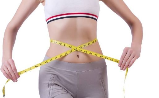 2023年成都微整形醫(yī)院推薦整理，銅雀臺(tái)第五推薦！