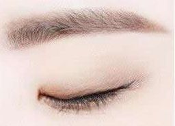 北京專業(yè)眼袋修復(fù)醫(yī)師團隊，實力派醫(yī)生推薦！