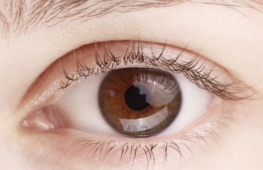 蘇州哪家眼部整形醫(yī)院的雙眼皮效果好？推薦康美、紫馨、愛(ài)思特！