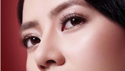 國內(nèi)擅長眼部修復(fù)的醫(yī)生推薦名單匯總！享有盛名的醫(yī)生王若風(fēng)、姚秀華牢牢占據(jù)前列