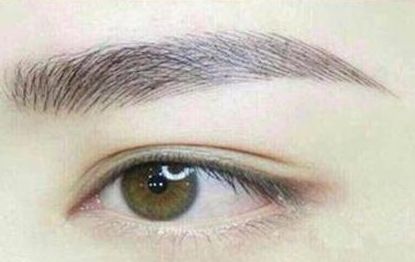 蘇州更受推崇的整形外科醫(yī)院，綻放集體智慧，發(fā)掘極具價(jià)值資源！