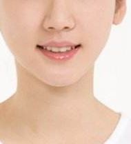 國內(nèi)十大脂肪填充醫(yī)生盛名遠揚，權(quán)威專家悉數(shù)入選