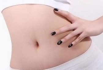 隆鼻假體有哪些種類？有效果嗎？
