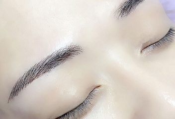 施爾美醫(yī)院吸脂值得信賴嗎？如何評價它的整形效果？
