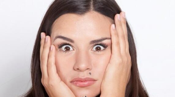 南通儷人連天美朱如崗醫(yī)生好不好？機構(gòu)簡介、價格表怎么樣呢？