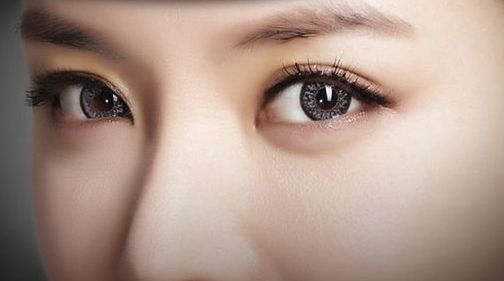 武漢協(xié)和醫(yī)院楊杰醫(yī)生推出的面部填充技術(shù)效果如何？安全可靠嗎？讓我們了解一下！