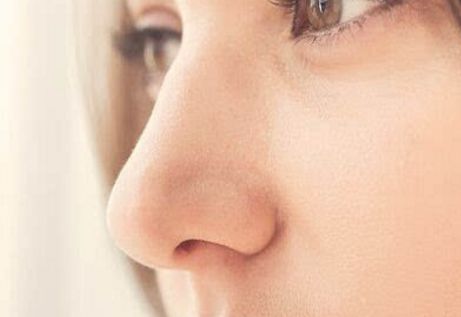 替代方案：以私立門診為核心，美萊醫(yī)美帶頭，解析武漢整容醫(yī)院