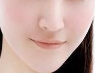 上海頗具實(shí)力的整形醫(yī)院排行，知名度高的醫(yī)療機(jī)構(gòu)一覽