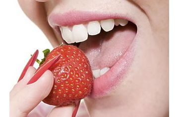 杭州時光鄭翔宇的醫(yī)療實力大揭秘，請看這里！