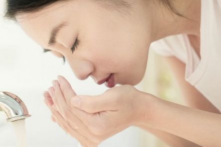 上海的疤痕治療醫(yī)院推薦，排名前三實力不容忽視