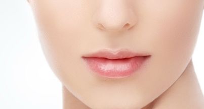 北京八大處趙延勇醫(yī)生精湛技藝示范，雙眼皮效果真實(shí)可信！