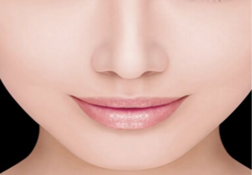 青島元美整形醫(yī)院精英醫(yī)師團隊，手術項目豐富多樣，費用公開！