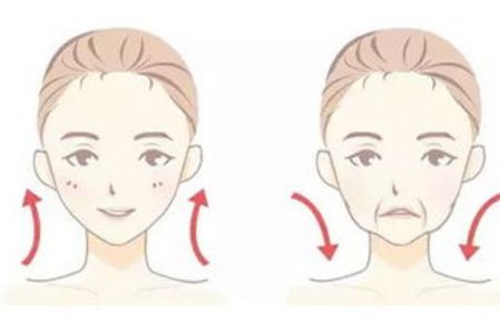 上海五官美容權(quán)威推薦！了解鼻子整形專家戴傳昌力、沈國(guó)雄！